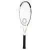 Solinco Whiteout 305 (18x20) Tennis Racquet 2 Solinco Whiteout 305 (18x20) Tennis Racquet -Professional Tennis Equipment Store 19204 1