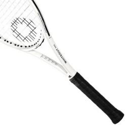 Solinco Whiteout 305 (18x20) Tennis Racquet -Professional Tennis Equipment Store 19204 3