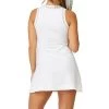 Sofibella Allstars Dress -Professional Tennis Equipment Store 2210 ALL 2