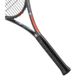 Head Graphene XT Radical S Tennis Racquet (Prestrung) 8 Head Graphene XT Radical S Tennis Racquet (Prestrung) -Professional Tennis Equipment Store 230236 3