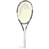 Head Graphene XT Speed S Tennis Racquet (Prestrung) -Professional Tennis Equipment Store 230635 1