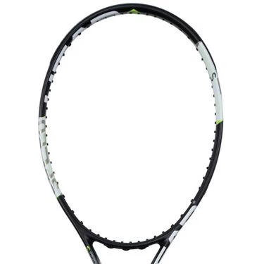 Head Graphene XT Speed S Tennis Racquet (Prestrung) 4 Head Graphene XT Speed S Tennis Racquet (Prestrung) - Image 2