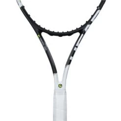 Head Graphene XT Speed S Tennis Racquet (Prestrung) 11 Head Graphene XT Speed S Tennis Racquet (Prestrung) -Professional Tennis Equipment Store 230635 3