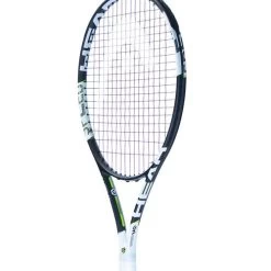 Head Graphene XT Speed MP Tennis Racquet (Prestrung) -Professional Tennis Equipment Store 230915