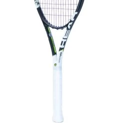Head Graphene XT Speed MP Tennis Racquet (Prestrung) -Professional Tennis Equipment Store 230915 3