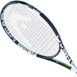 Head Graphene XT Speed MP Tennis Racquet (Prestrung) -Professional Tennis Equipment Store 230915 4