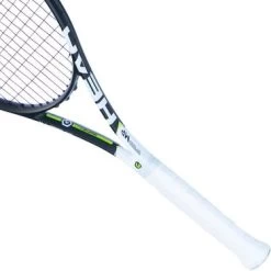Head Graphene XT Speed MP Tennis Racquet (Prestrung) -Professional Tennis Equipment Store 230915 5