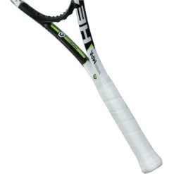 Head Graphene XT Speed MP Tennis Racquet (Prestrung) -Professional Tennis Equipment Store 230915 6