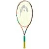 Head Coco 25 Junior Tennis Racquet -Professional Tennis Equipment Store 233002 1
