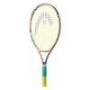 Head Coco 23 Junior Tennis Racquet -Professional Tennis Equipment Store 233012 1