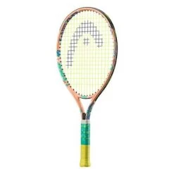 Head Coco 21 Junior Tennis Racquet