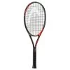 Head Ti Radical Elite Tennis Racquet (Prestrung) -Professional Tennis Equipment Store 233202 1