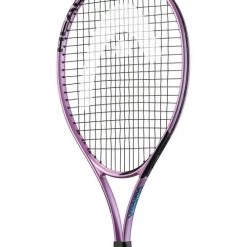 Head Ti Instinct Supreme Tennis Racquet (Prestrung) 15 Head Ti Instinct Supreme Tennis Racquet (Prestrung) -Professional Tennis Equipment Store 233212