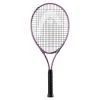 Head Ti Instinct Supreme Tennis Racquet (Prestrung) 1 Head Ti Instinct Supreme Tennis Racquet (Prestrung) -Professional Tennis Equipment Store 233212 1