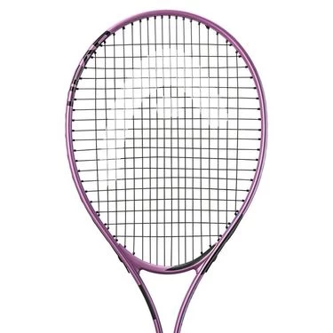 Head Ti Instinct Supreme Tennis Racquet (Prestrung) 4 Head Ti Instinct Supreme Tennis Racquet (Prestrung) - Image 2