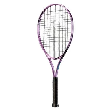 Head Ti Instinct Supreme Tennis Racquet (Prestrung) 6 Head Ti Instinct Supreme Tennis Racquet (Prestrung) - Image 4