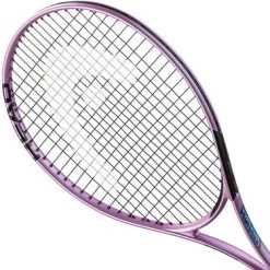 Head Ti Instinct Supreme Tennis Racquet (Prestrung) 13 Head Ti Instinct Supreme Tennis Racquet (Prestrung) -Professional Tennis Equipment Store 233212 5