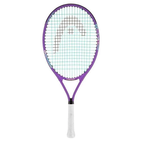 Head Instinct 25 Junior Tennis Racquet 3 Head Instinct 25 Junior Tennis Racquet