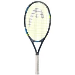 Head Speed 25 Junior Tennis Racquet -Professional Tennis Equipment Store 233262