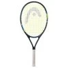 Head Speed 25 Junior Tennis Racquet -Professional Tennis Equipment Store 233262 2
