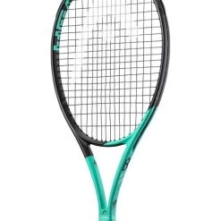 Head Boom MP Tennis Racquet 15 Head Boom MP Tennis Racquet -Professional Tennis Equipment Store 233512