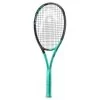 Head Boom MP Tennis Racquet -Professional Tennis Equipment Store 233512 1