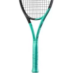 Head Boom MP Tennis Racquet 11 Head Boom MP Tennis Racquet -Professional Tennis Equipment Store 233512 3
