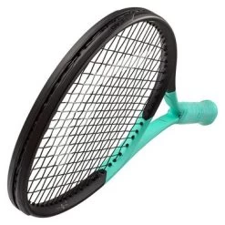 Head Boom MP Tennis Racquet 12 Head Boom MP Tennis Racquet -Professional Tennis Equipment Store 233512 5