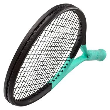 Head Boom MP Tennis Racquet 6 Head Boom MP Tennis Racquet - Image 4