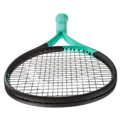 Head Boom MP Tennis Racquet 13 Head Boom MP Tennis Racquet -Professional Tennis Equipment Store 233512 6