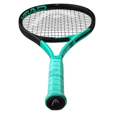 Head Boom MP Tennis Racquet 8 Head Boom MP Tennis Racquet - Image 6