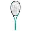 Head Boom Team Tennis Racquet