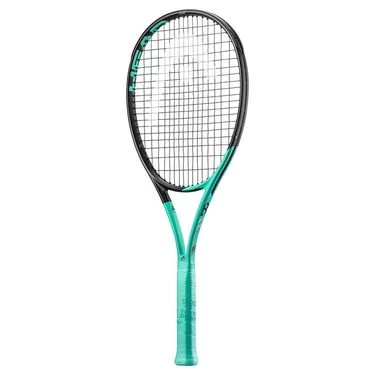 Head Boom Team Tennis Racquet 3 Head Boom Team Tennis Racquet