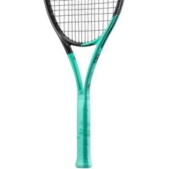 Head Boom Team Tennis Racquet 8 Head Boom Team Tennis Racquet -Professional Tennis Equipment Store 233522 3