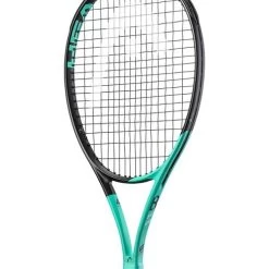 Head Boom Team L Tennis Racquet 9 Head Boom Team L Tennis Racquet -Professional Tennis Equipment Store 233532
