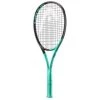 Head Boom Team L Tennis Racquet -Professional Tennis Equipment Store 233532 1