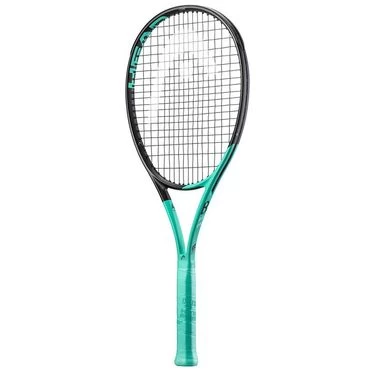 Head Boom Team L Tennis Racquet 3 Head Boom Team L Tennis Racquet