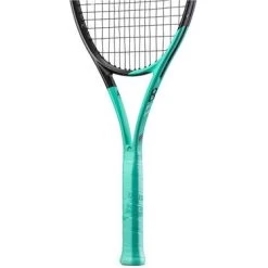 Head Boom Team L Tennis Racquet 8 Head Boom Team L Tennis Racquet -Professional Tennis Equipment Store 233532 3