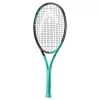 Head Boom 26 Junior Tennis Racquet