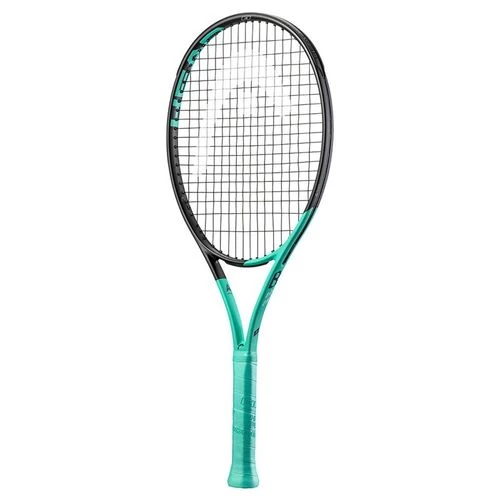 Head Boom 26 Junior Tennis Racquet 3 Head Boom 26 Junior Tennis Racquet