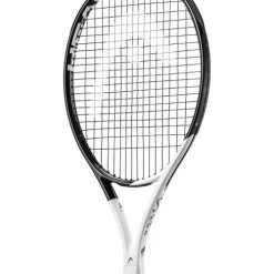 Head Speed Team 2022 Tennis Racquet 9 Head Speed Team 2022 Tennis Racquet -Professional Tennis Equipment Store 233632