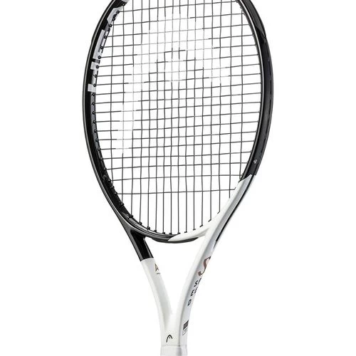 Head Speed Team 2022 Tennis Racquet 6 Head Speed Team 2022 Tennis Racquet - Image 4