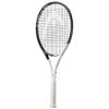 Head Speed Team 2022 Tennis Racquet -Professional Tennis Equipment Store 233632 1