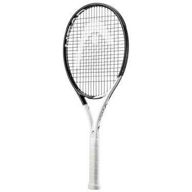 Head Speed Team 2022 Tennis Racquet 3 Head Speed Team 2022 Tennis Racquet