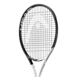 Head Speed Team 2022 Tennis Racquet 7 Head Speed Team 2022 Tennis Racquet -Professional Tennis Equipment Store 233632 2