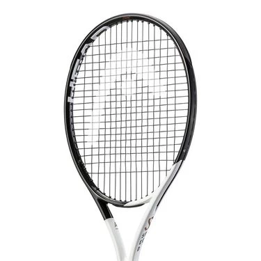 Head Speed Team 2022 Tennis Racquet 4 Head Speed Team 2022 Tennis Racquet - Image 2
