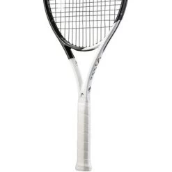 Head Speed Team 2022 Tennis Racquet 8 Head Speed Team 2022 Tennis Racquet -Professional Tennis Equipment Store 233632 3
