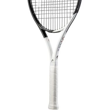 Head Speed Team 2022 Tennis Racquet 5 Head Speed Team 2022 Tennis Racquet - Image 3