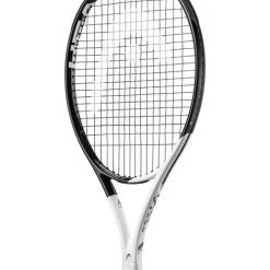 Head Speed Team L 2022 Tennis Racquet -Professional Tennis Equipment Store 233642