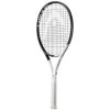 Head Speed Team L 2022 Tennis Racquet -Professional Tennis Equipment Store 233642 1
